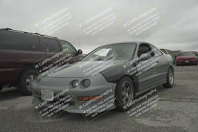 media/Mar-30-2024-Touge2Track (Sat) [[c598fcb340]]/Around the Pits/